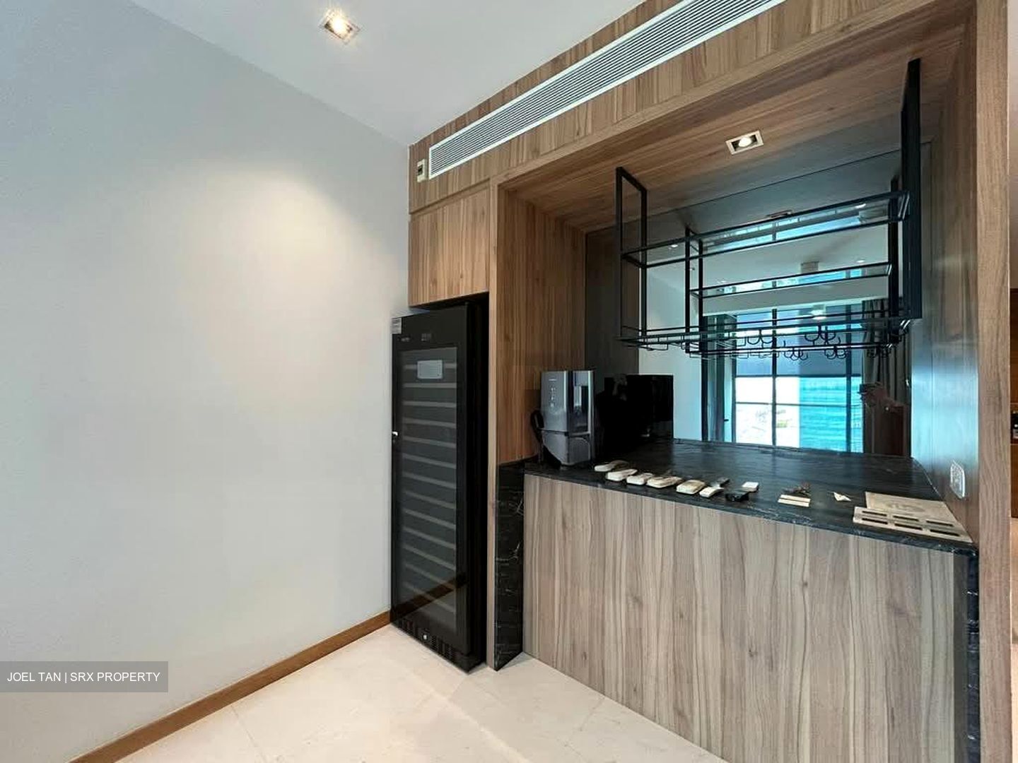 Marina One Residences (D1), Apartment #563418191